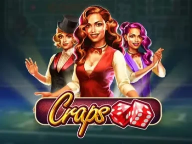 Royal Planet Casino screenshot