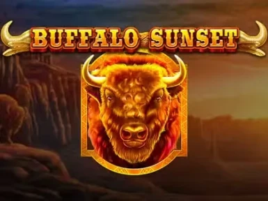 Royal Planet Casino screenshot
